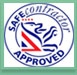 safe contractor approved Oxhey